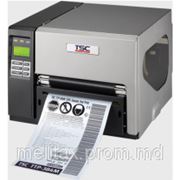 TSC TTP-384M фото