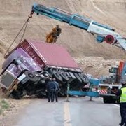 Страхование грузов, по всему миру, цена договорная фото