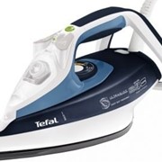Утюг Tefal FV4880 D0 фото