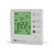 Регулятор температуры РТС -1- 400 фото