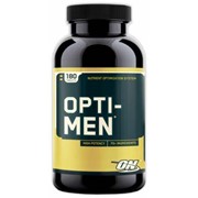 Optimum Nutrition Opti-man