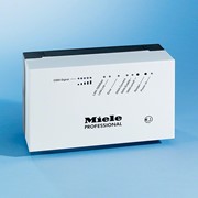 Система удаленного доступа Miele Remote Service, ISDN (по запросу) RSA 1020 фото