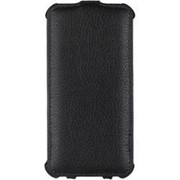 Чехол-флип HamelePhone для Samsung Galaxy Note 3,черный фото