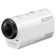 Экшн-камера SONY HDR-AZ1 + RC RM-LVR2 (HDRAZ1VR.CEN)