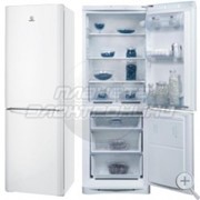 Холодильник INDESIT(FORMA) BIA 16 фотография