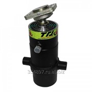 Гидроцилиндр КАМАЗ 45143-860301 фото