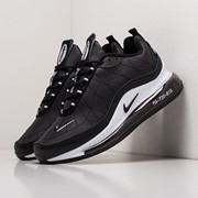 Кроссовки Nike MX-720-818 41 фото