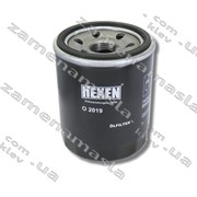 Hexen O2019 - фильтр масляный(аналог sm-104)
