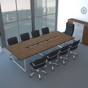 Конференц стол