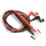 Щупы для мультиметров MASTECH T3000 фото