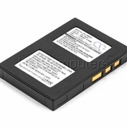 Аккумуляторная батарея для видеокамеры JVC BN-VM200, BN-VM200U фото