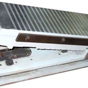 Магнитная плита 1С 7208-0011 (200 х 630)       фото