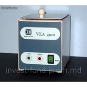 Стерилизатор фото