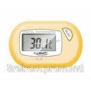 DIGITAL THERMOMETER ST-3 фото