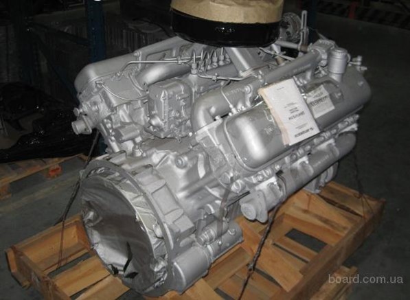 Купить судовой двигатель ямз 238. Двигатель ЯМЗ-238м2. Двигатель на КРАЗ ЯМЗ 238. ЯМЗ 238 м2. ЯМЗ 238 ам2.