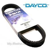 Приводные ремни DAYCO