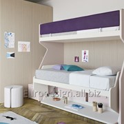 Мебель для детской комнаты room 24 фото