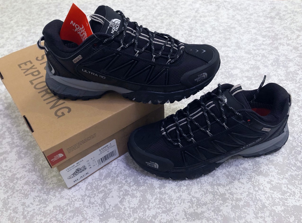 The North Face Cedar Mesa Casual Discount Bizorg.su