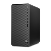 Системный блок HP M01-F1006ur (215P9EA) черный фото