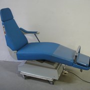 KAVO стоматологическом кресле Украина, Цены на Стоматологические кресла в Украина