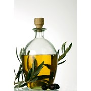 Оливковое масло экстра вирджин оптом, продажа, Одесса, Украина
