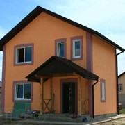 Продам комфортный дом "Cолнечная Поляна" (до 31.03.13 скидка 10%)