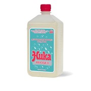 Ника-неодез, едзсредства с моющим эффектом фото