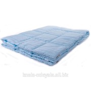 Одеяло Premium Valentino (155x215 см) фото