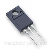 1083-ADJ to220 = LT1083CT China фото