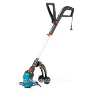 GARDENA Turbotrimmer ComfortCut 450 фотография