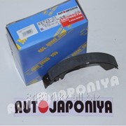 Колодка бараб R K6723 фото