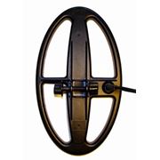 Mars MD Sniper/Снайпер для Garrett ACE 150/250 фото