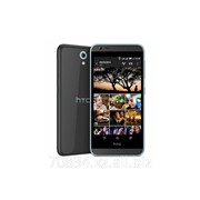 Телефон Мобильный HTC Desire 620G фото