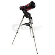 Телескоп Celestron SkyProdigy 6 фото