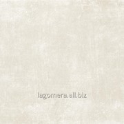 Плитка керамогранитная Цементо Светло-беж фотография