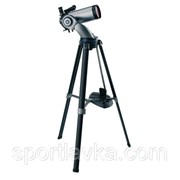 Телескоп Meade ETX-90PE-UHTC GOTO 914035