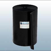 Термоусаживающиеся изоляционные ленты фото