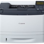Принтер i-Sensys LBP6680x фотография