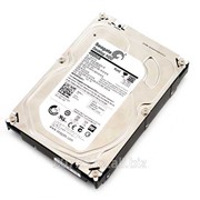 Seagate HDD 4TB 26827 фото