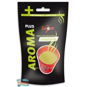 Aroma Plus Groundbait Additive, Strawberry 100g фото
