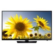 Телевизор Samsung UE-40H4200 (UE40H4200AKXUA) 1 фотография