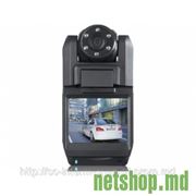 Авторегистратор Cansonic CDV-308 фотография