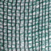 Сеть затеняющая Греция 4х50 м 80% фото