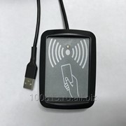 Считыватель контрольный SOARco - RR-MF USB фото