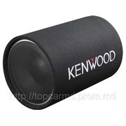 Kenwood KSC-W1200T фото