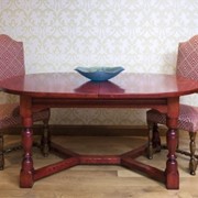 Мебель для столовой Коллекция Revival
