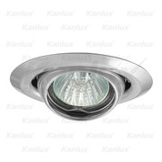 Точечный светильник KANLUX 00315 фото