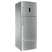Холодильник Doppia Porta ENXTYH 19322 FWL фотография