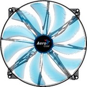 Кулер AeroCool EN55642