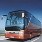 Максимальный выбор автобусных экскурсионных туров , на комфортабельных автобусах , по Украине . Туры на выходные (1,2,3 дня ) и на более длительное время